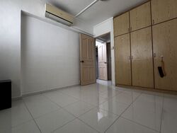 Blk 611 Clementi West Street 1 (Clementi), HDB 3 Rooms #543132991
